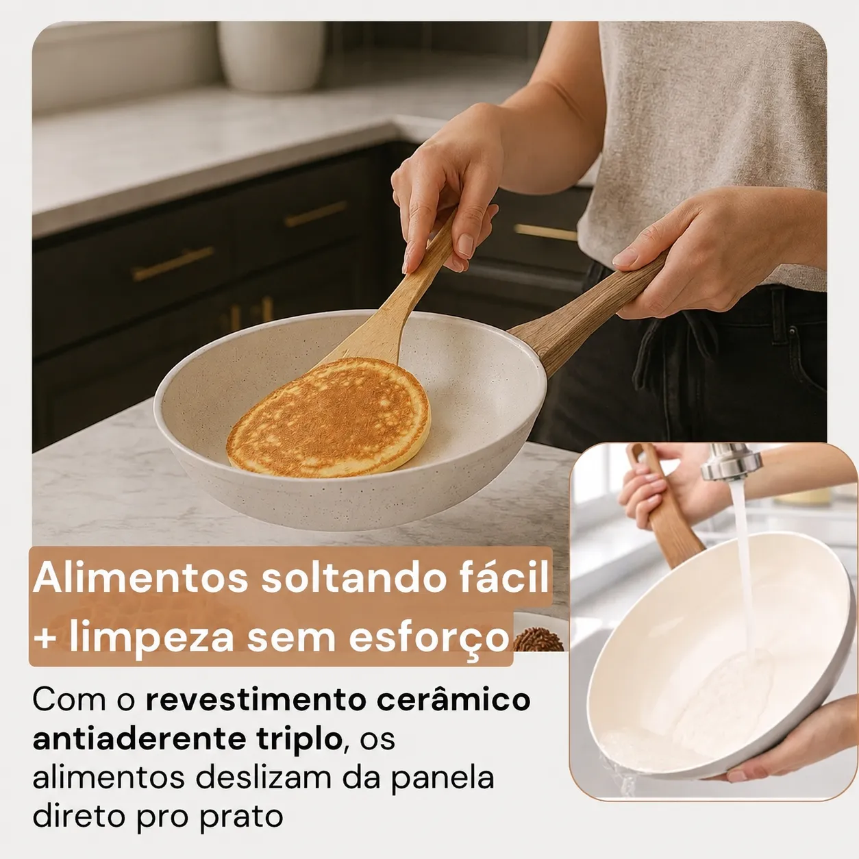 Panela 3