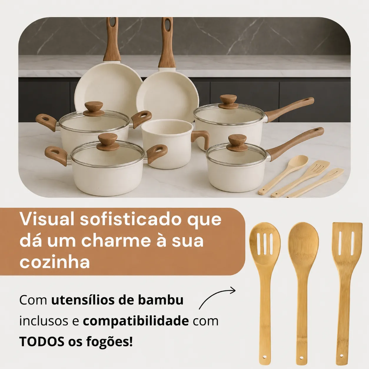Panela 4