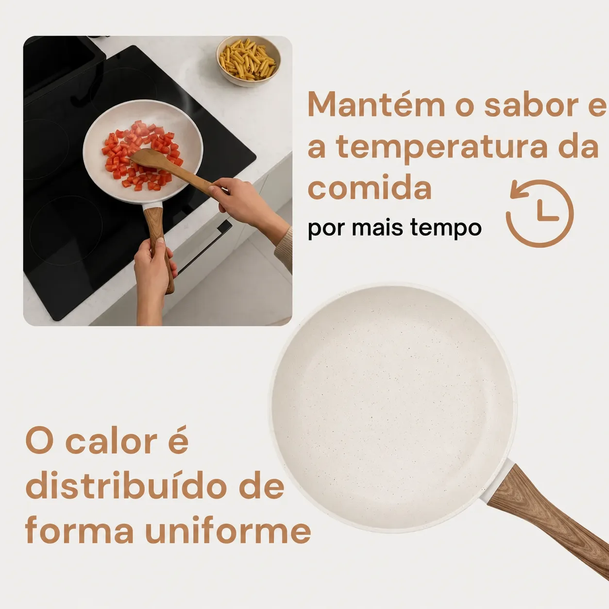 Panela 5
