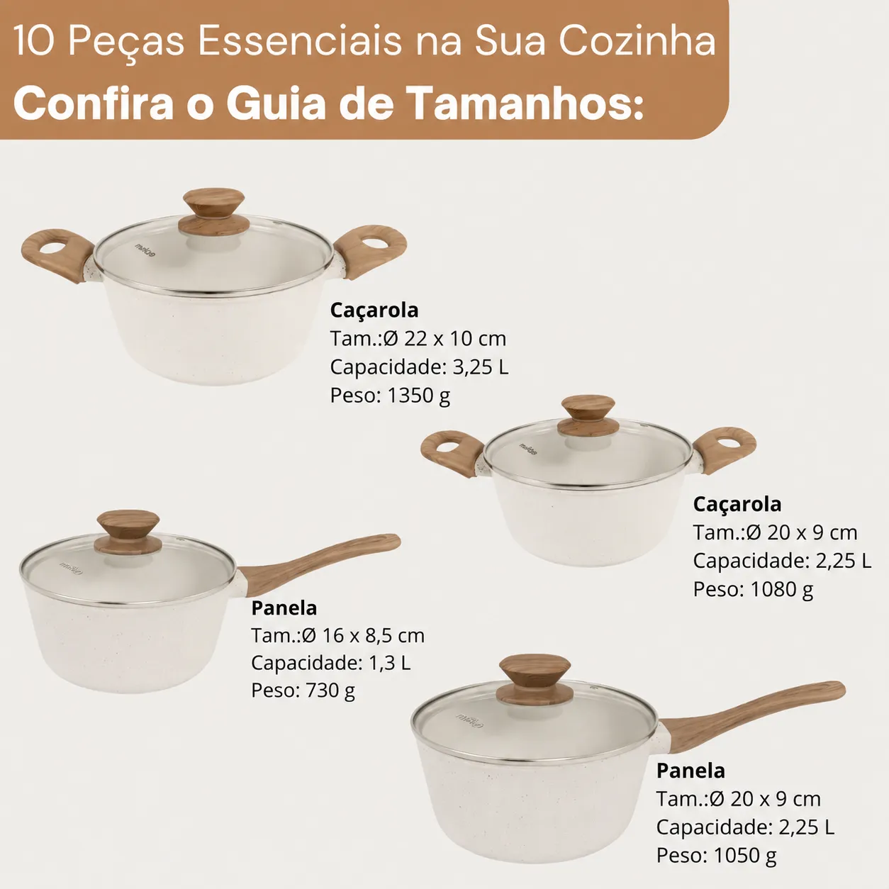 Panela 6