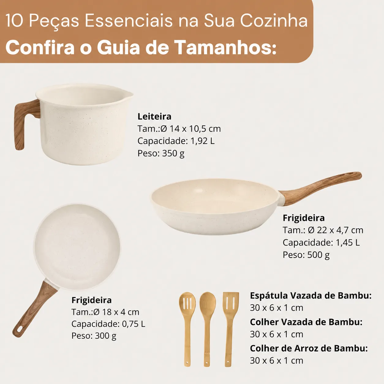 Panela 7
